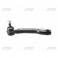 Cap de bara Tie rod end R TOYOTA AVALON CAMRY 2.5/3.5 01.05- CTR CTRCE0811