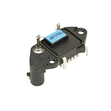 Regulator, alternator Regulator de voltaj 14V DAEWOO MATIZ 0.8 09.98- KOREA KI0001D