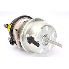 Cilindru de pretensionare Servomotor frana Spate 20/24 BPW KOGEL BPW 05.444.44.02.0