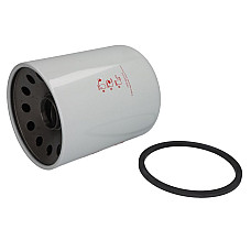 Filtru, sistem hidraulic primar Filtru hidraulic INGERSOLL RAND SP / SPF FLEETGUARD HF7996