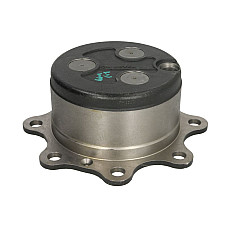 Set reparatie, diferential Wheel reduction gear repair kit body of planetary gear CARRARO JOHN DEERE CARRARO 148397-CR