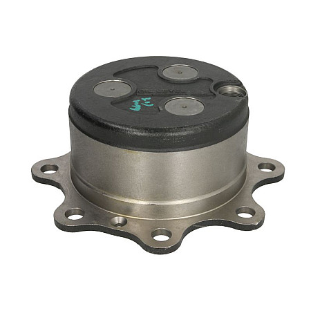 Set reparatie, diferential Wheel reduction gear repair kit body of planetary gear CARRARO JOHN DEERE CARRARO 148397-CR