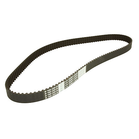 Curea de distributie CHEVROLET TRAX OPEL ASTRA G ASTRA H ASTRA H CLASSIC ASTRA H GTC ASTRA J ASTRA J GTC COMBO TOUR COMBO/MINIVAN CORSA C CORSA D MERIVA A 1.7D 02.00- BOSCH 1 987 949 562