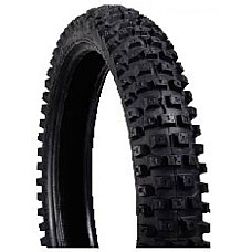 Anvelopa moto [DUMO180100HF9] Cross/enduro tyre DURO 80/100-21 TT 51M HF905 CROSS COUNTRY Front NHS DURO 8010021 OMDO 51M HF905CR