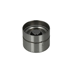 Culbutor supapa Valva robinet hidraulic NISSAN ALMERA I LAUREL PATROL GR IV PATROL III/2 PRIMERA 2.0D/2.8D 01.85-07.02 JC AUTO OP1003