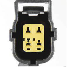 Sonda Lambda Lambda probe number of wires 4 405mm MERCEDES C C204 C T-MODEL S204 C W204 C W205 E A207 E A238 E C207 E C238 E T-MODEL S212 E T-MODEL S213 1.6-6.0 01.08- HERTH+BUSS PARTI ELECTRICE 70685201