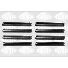 Balama usa Fata/Spate Dreapta/Stanga PEUGEOT 204 404 504 505 04.63-10.99 SASIC SAS1000716S