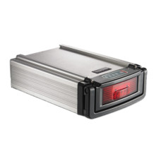 Incarcator portabil - Power Bank Battery CDF/CF/CFX 2500 g. 130x65x300 mm. lithium-ion battery - portable power source for 24V fridges DOMETIC WAE 9600005902