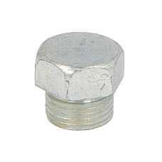 Dop antiinghet Frost dop CATERPILLAR 3500 SERIES IPD PARTS 9S4185-IPD