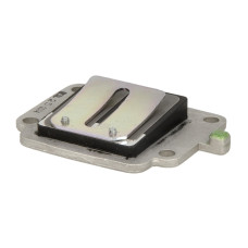 Membrana, carburator Carburettor membrane APRILIA AMICO SR MBK CW EW 50 1990-2005 RMS RMS 10 056 0010