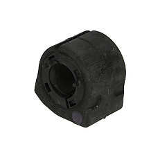 Bucsa, bara stabilizatoare Bucsa de bare stabilizatoare Fata Dreapta/Stanga diametru interior: 23mm CITROEN C3 PICASSO 1.2 THP 110/1.4/1.4 16V/1.4 HDi/1.4 VTi 95/1.4 VTi 95 LPG/1.6 16V/1.6 16V RC/1.6 16V Turbo/ SASIC SAS2300032