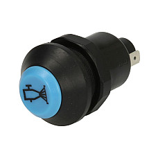 Comutator presiune, limitator incarcare ax Switch STEYR PNEUTRON 11210110XX