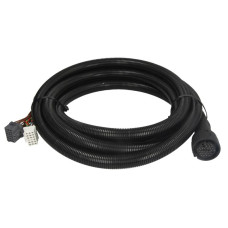 Cablu electric Harness wire BPART 150.00216010BP