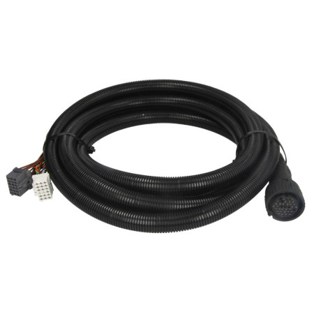 Cablu electric Harness wire BPART 150.00216010BP