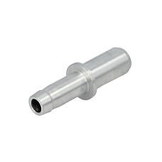 Echipament de transmisie automata Adaptor for device model: EVERT ATF PRO type: male gearbox type: 5HP 6HP 8HP 9HP CVT EVERT ATF ADAPTER MESKA24