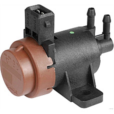 Convertor presiune Supap de control electropneumatic MERCEDES B SPORTS TOURER W245 NISSAN INTERSTAR PRIMASTAR OPEL MOVANO A VIVARO A RENAULT CLIO II CLIO II/HATCHBACK ESPACE III 1.9D-2.5D 03.97- HERTH+BUSS PARTI ELECTRICE 70671928