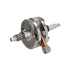 Arbore cotit cotit YAMAHA WR 450 2004-2006 HOT RODS HR 4162