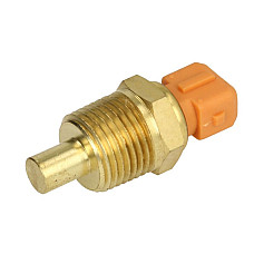 Senzor,temperatura lichid de racire Senzor temperatura lichid racire JCB 3CX 4 4CX ANAC MAKINA 716-24200-AN