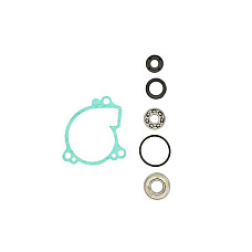 Set reparatie, pompa apa Water pump repair kit YAMAHA YFM YXR 550/700 2007-2015 HOT RODS WPK0025