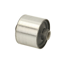Suport,trapez Bucsa de cauciuc brat spate Dreapta/Stanga mijloc Spate CHEVROLET SPARK DAEWOO MATIZ TICO OPEL AGILA SUZUKI IGNIS I 0.8/1.0/1.3 02.95- KOREA J50002D
