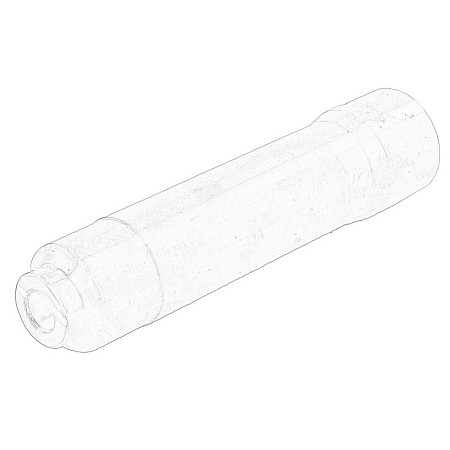 Bucsa de presiune Elemente pompa injectie Manson injector DEUTZ SAME OE SDF 0.012.9984.0/20