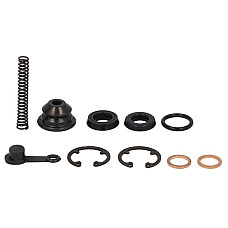 Set reparatie, pompa centrala frana Brake pump repair kit front 4 RIDE AB18-1099