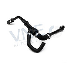 Furtun aer comprimat Furtun vacuum VW BORA BORA I GOLF IV 1.4-3.2 08.97-12.13 VNE VNE4008589