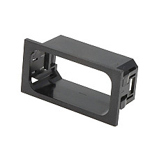 Comutator Elemente cheie de comutare montare intrerupator AUTOSAN M09 4.5D 01.11- VDO 1526.89000002