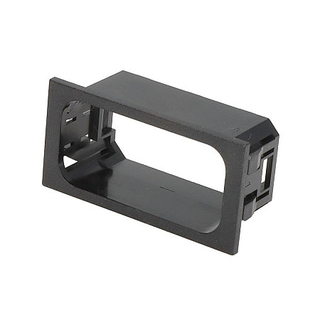 Comutator Elemente cheie de comutare montare intrerupator AUTOSAN M09 4.5D 01.11- VDO 1526.89000002