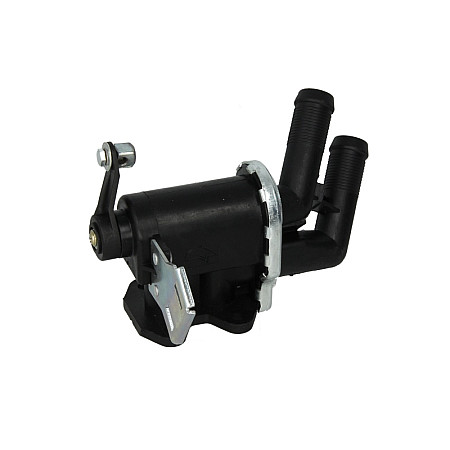 Supapa control, agent frigorific Robinet de incalzire CITROEN C15/MINIVAN 1.0-1.9D 10.84-12.05 TRICLO TRI471.024