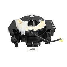 Arc spirala, Airbag Arc de ceas airbag  NISSAN NOTE NP300 NAVARA PATHFINDER III QASHQAI I 1.4-4.0 10.04- AKUSAN K0W030AKN