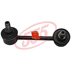 Bieleta antiruliu bara stabilizatoare Spate Stanga 100mm TOYOTA RAV 4 II 1.8-2.4 05.00-11.05 555 SL-3925L