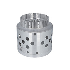 Carcasa directie Automatic transmission element transmission housing basket ZF 8 HP 55 A 8 HP 65A 8 HP 70 8 HP 75 ZF 1087 373 108