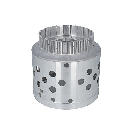 Carcasa directie Automatic transmission element transmission housing basket ZF 8 HP 55 A 8 HP 65A 8 HP 70 8 HP 75 ZF 1087 373 108