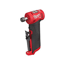 Polizoare Grinder angle / pivot power supply: battery-powered M12 FCOT-0 disc diameter: 50 mm rotation adjustment voltage: 12 V type of battery: Li-Ion packaging: no packaging MILWAUKEE 4933471438