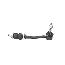 Bieleta antiruliu bara stabilizatoare Fata Dreapta/Stanga Vehicule 2WD DODGE DAKOTA DURANGO 2.5-5.9 09.96- USA K7274AT