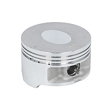 Piston PARSUN F6 04020001