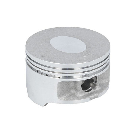 Piston PARSUN F6 04020001
