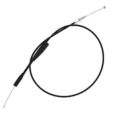 Cablu acceleratie Accelerator cable KAWASAKI KDX 200 1990-1994 4 RIDE AB45-1040