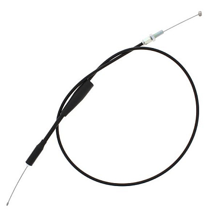 Cablu acceleratie Accelerator cable KAWASAKI KDX 200 1990-1994 4 RIDE AB45-1040