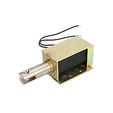 Piese si accesorii pentru elevatoare EVERT Elektromagnes 6435N-A14 MQB3-10-20/AC24V EVERT EVERTZL330310007