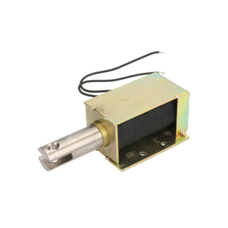Piese si accesorii pentru elevatoare EVERT Elektromagnes 6435N-A14 MQB3-10-20/AC24V EVERT EVERTZL330310007