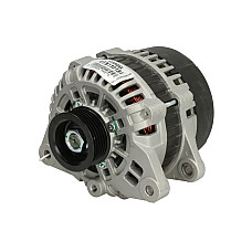 Alternator 12V 120A HYUNDAI XG KIA OPIRUS 2.5/3.0/3.5 12.98- STARDAX STX110184R