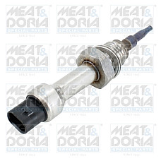 Senzor,nivel lichid de racire Sensor nivel lichid racire FIAT DUCATO 2.3D 07.06- MEAT &amp; DORIA MD72409