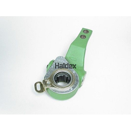 Reglaj parghie, sistem franare Reglarea slabirii frinei SAF HALDEX 79043/C