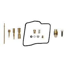 Kit reparatie carburator for number of carburettors 1 SUZUKI VS 800 1992-2000 KEYSTER K-1147SKF