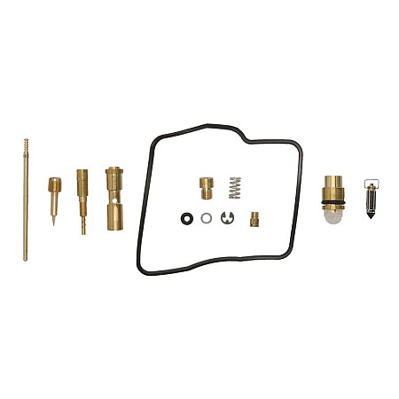 Kit reparatie carburator for number of carburettors 1 SUZUKI VS 800 1992-2000 KEYSTER K-1147SKF