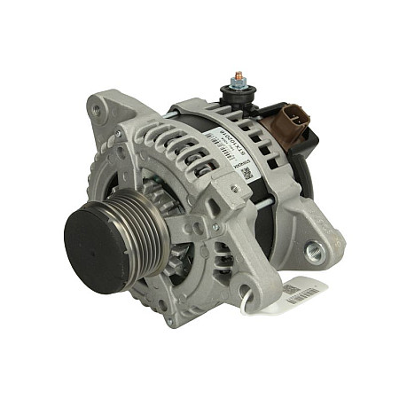 Alternator 12V 100A TOYOTA ALLION II AURIS AVENSIS COROLLA ISIS NOAH/VOXY PREMIO RAV 4 III URBAN CRUISER VERSO YARIS 1.0-2.0 11.05- STARDAX STX102016