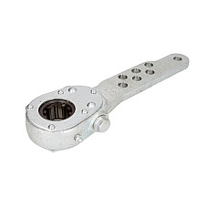 Reglaj parghie, sistem franare HALDEX 100001760