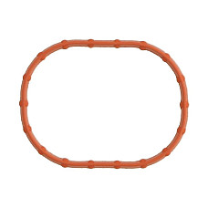 Garnitura, galerie admisie Intake manifold gasket QUICKSILVER 8M0035337